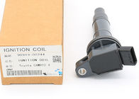  Camry Ignition Coil Replacement 90919-02244 / 90919-02243 / 90919-19023
