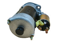 12V Truck Starter Motor For Jeep Cherokee 0001218177 / 0986017960 / DRS7960 / CST10308AS / CST10308GS