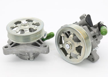 Compact Structure Honda Accord Power Steering Pump 56110-R40-A04 56110 R40 A04