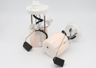 Nissan Teana Car Fuel Pump Module , 17040-3TS0A 170403TS0A Electric Fuel Pump Kit