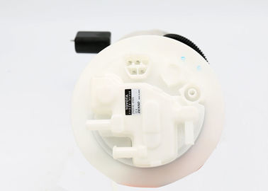 Car Fuel Pump Module Assembly 77020-0F040 770200F040 For  VERSO AUR2 / ZGR 2