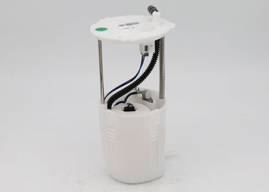 AM30-D50-17 Auto Electric Fuel Pump Module Assembly For Mazda CX7 / CX5 Fuel Pump