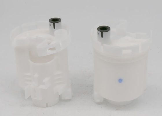 In Tank Fuel Filter 23300-21010 / 23300-0A020  Camry 2.4 / Vios / Corolla
