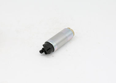 23221 - 66040 High Pressure Fuel Pump , Replace Fuel Pump For  Land