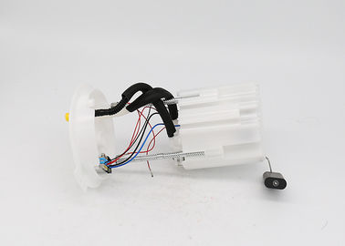 F01R00S296 Fuel Pump Module Assembly 13584225 Fit GM Lesabre / Regal / Cruze