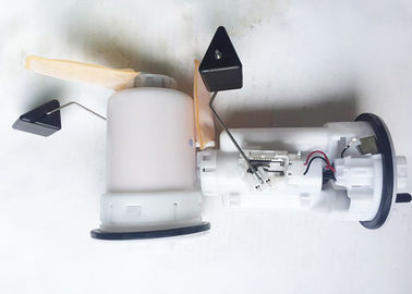 23221-28290 Fuel Pump Module Assembly Fit  Wish 3ZRFE ZGE21 2ZRFAE 3ZRFE