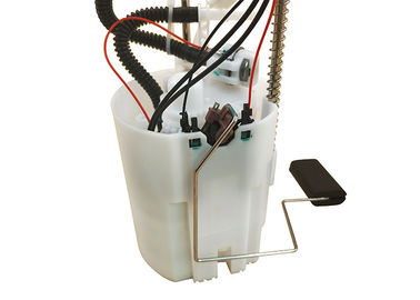 Fuel Pump Module Assembly For Nissan X-Trail 2WD 2014-2015 17040-4BB2A