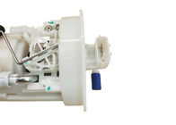 10 PCS Auto Engine Parts / Fuel Pump Module Assembly For Nissan X-Trail T30 17040-8H31B