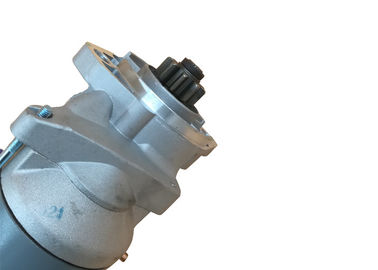 37566-20200 3756620200 Truck Starter Motor Replacement 1 Year Warranty