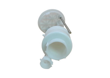 77024-06221 Automotive Fuel Filter For  Camry 1AZ-FE 2AR-FE 2AR-FXE