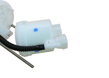 77024-06221 Automotive Fuel Filter For  Camry 1AZ-FE 2AR-FE 2AR-FXE