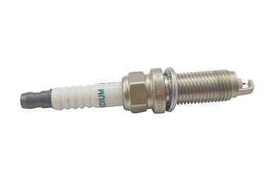 Car Engine Spark Plugs For  Corolla Prius Scion Lexus SC20HR11 90919-01253