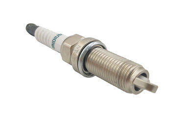 Car Engine Spark Plugs For  Corolla Prius Scion Lexus SC20HR11 90919-01253