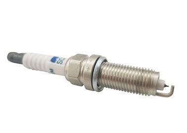 Car Engine Spark Plugs For  Corolla Prius Scion Lexus SC20HR11 90919-01253