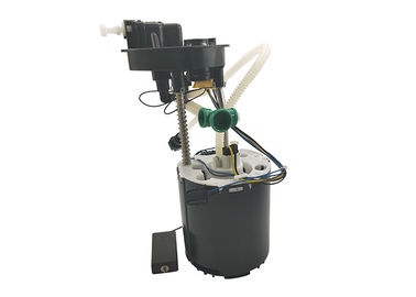 Electric Fuel Pump Module Assembly For Volvo S80 V70 XC60 XC70 31372882 31372877