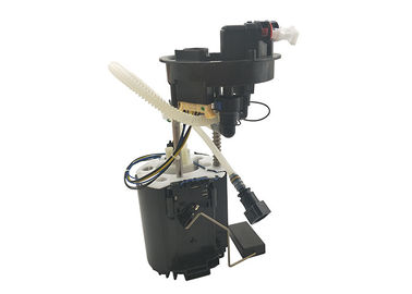 Electric Fuel Pump Module Assembly For Volvo S80 V70 XC60 XC70 31372882 31372877