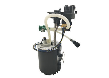 Electric Fuel Pump Module Assembly For Volvo S80 V70 XC60 XC70 31372882 31372877