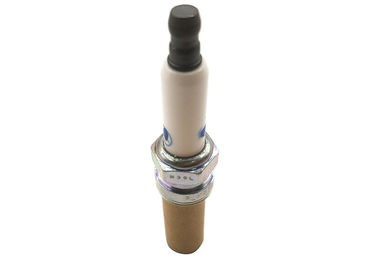 A0041594903 Iridium Spark Plugs PLKR7A For Mercedes - Benz C230 C350 E350 SLK350