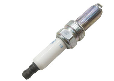 A0041594903 Iridium Spark Plugs PLKR7A For Mercedes - Benz C230 C350 E350 SLK350