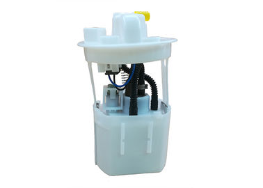 Mazda M6 Fuel Pump Assembly AM17-13-ZE0 LFY7-13ZE0 L387-13-35ZD