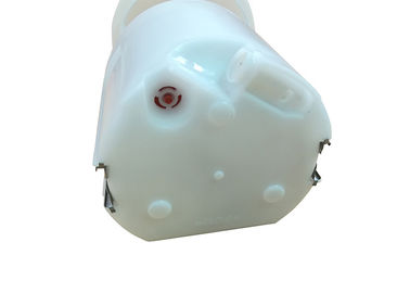 Mazda M6 Fuel Pump Assembly AM17-13-ZE0 LFY7-13ZE0 L387-13-35ZD