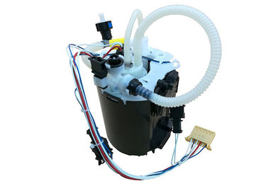 Car Fuel Pump Assembly BJ32-9A309-DB For Range Rover Evoque LR026192