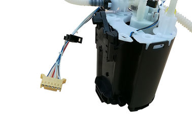 Car Fuel Pump Assembly BJ32-9A309-DB For Range Rover Evoque LR026192