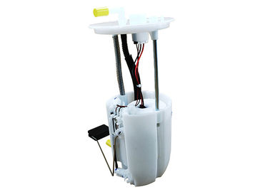 Automobile Parts L33L-13-35ZA Fuel Pump Assembly For Mazda CX7 2007-2012 E8750M