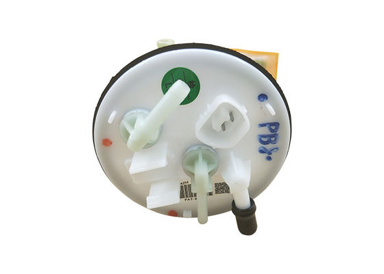 MR990881 Mitsubishi Fuel Pump Assy For Pajero Montero V73 6G72 V75 6G74 MD367152 MR990882
