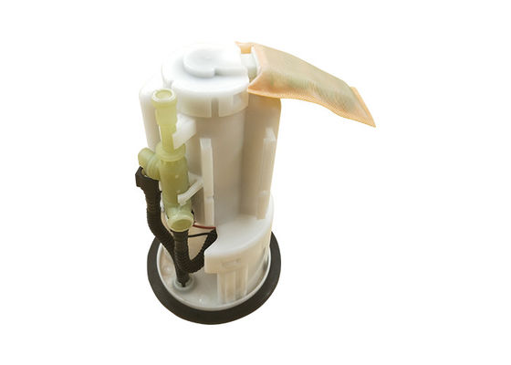 MR990881 Mitsubishi Fuel Pump Assy For Pajero Montero V73 6G72 V75 6G74 MD367152 MR990882