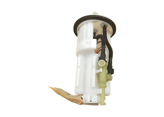 MR990881 Mitsubishi Fuel Pump Assy For Pajero Montero V73 6G72 V75 6G74 MD367152 MR990882