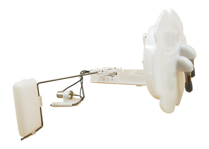 Fuel Pump Filter Unit 25060-57Y00 For Nissan Sentra Sunny B13 1991-1995 A33 / A32