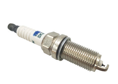 หัวเทียนยานยนต์ที่ทนทานสำหรับโตโยต้าทุนดราเล็กซัส LX570 SK20HR11 90919-01191