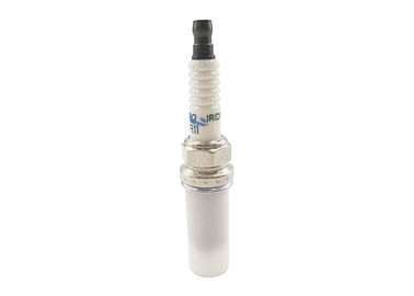90919-01247 FK20HR11 รถหัวเทียนสำหรับโตโยต้าคัมรี่เล็กซัส ES / RX350