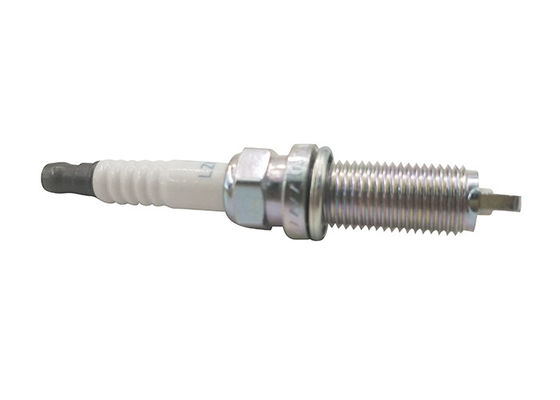 แพ็ครถหัวเทียน 22401-ED815 LZKAR6AP-11 6643 สำหรับนิสสัน Micra มีนาคม Tiida X - เส้นทาง Versa Cube NV200