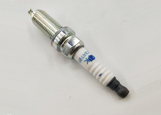 22401-1LA1C DILKAR7B11 หัวเทียนรถยนต์สำหรับ Infiniti EX35 Nissan 350Z
