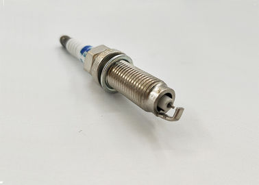 22401-ED71B FXE20HE11 หัวเทียนรถยนต์สำหรับ Nissan Versa 2009-2010 1.6L L4