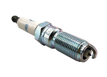 41-103 / 12625058 อิริเดียมแพลทินัมหัวเทียนสำหรับเชฟโรเลต GMC Hummer Pontiac BUICK Chevy