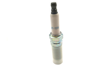ประสิทธิภาพสูง 41-109 รถหัวเทียน 12622561 สำหรับ GMC Cadillac Chevrolet Buick