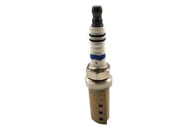 หัวเทียนรถมาตรฐาน 09146367 สำหรับเชฟโรเลตจีเอ็ม Cpativa C230 C350 E350 SLK350 C200 E200