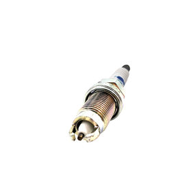 OEM MD355067 BKR6EKUC มิตซูบิชิรถหัวเทียนพร้อมการรับประกัน 1 ปี