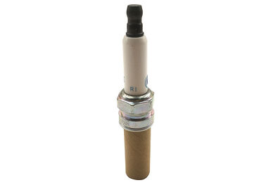 A0041594903 อิริเดียมหัวเทียน PLKR7A สำหรับเมอร์เซเดส - เบนซ์ C230 C350 E350 SLK350