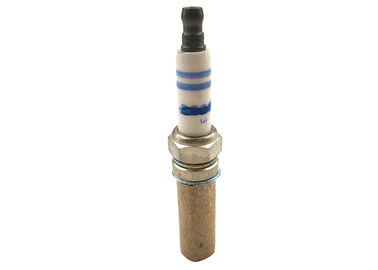 A004159180326 Y7MPP33 รถหัวเทียนสำหรับ Mercedes-Benz W164 W203 W204 W212 W251 C300 GL450