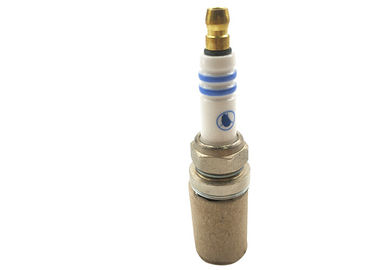 A004159190326 004159190325 F8DPP33 Mercedes-Benz Spark Plug สำหรับ W163 W208 W210 W211 W220